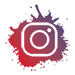 instagram remax