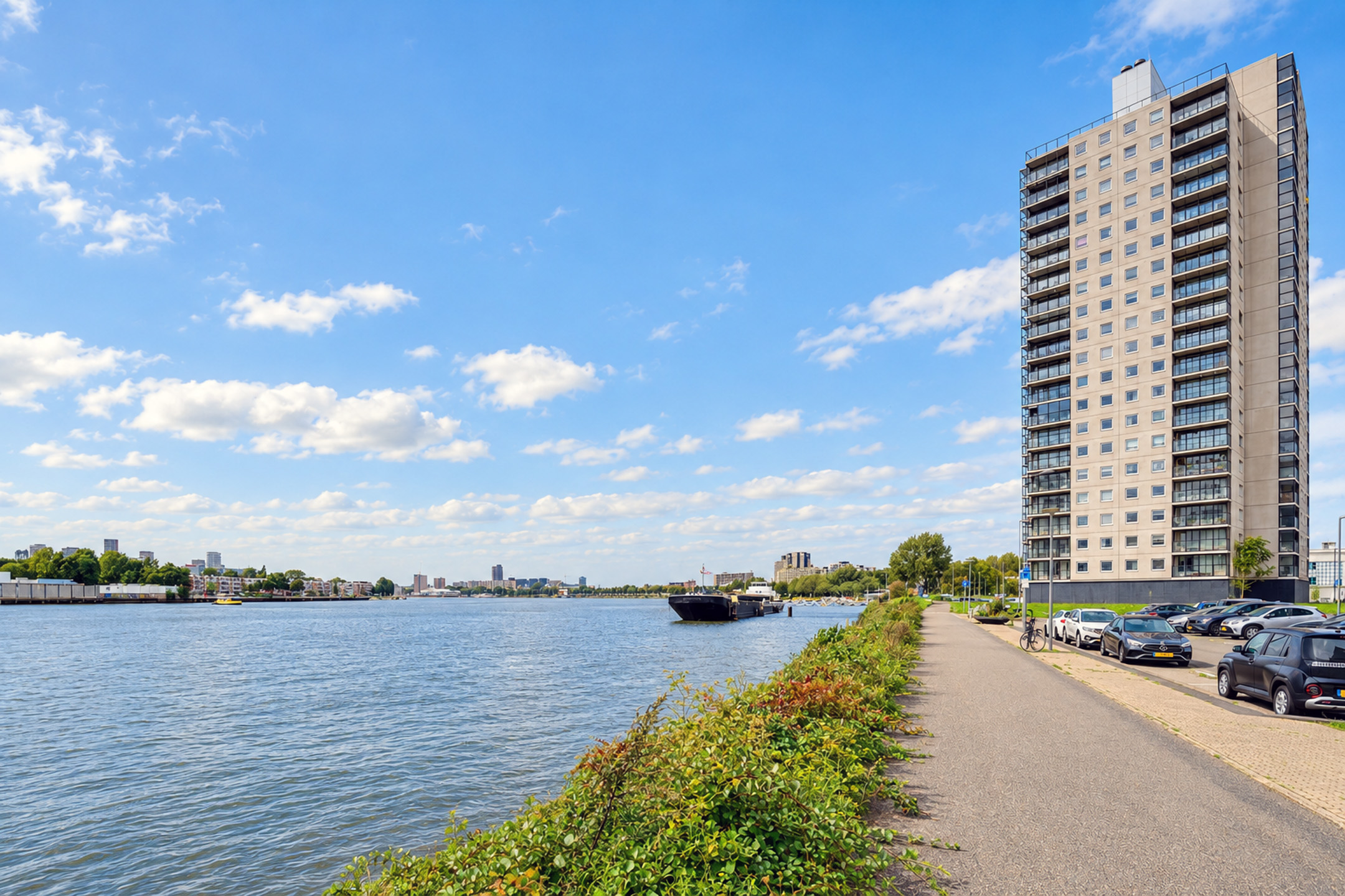 Drinkwaterweg 150 Rotterdam foto 26